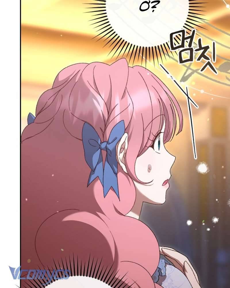 Dành Cho Những Ai Coi Hối Tiếc Là Điều Xa Xỉ Chapter 6 - Trang 81