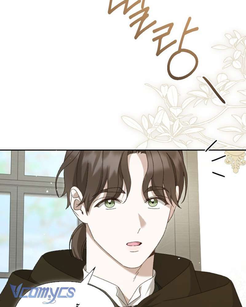Dành Cho Những Ai Coi Hối Tiếc Là Điều Xa Xỉ Chapter 4 - Trang 74