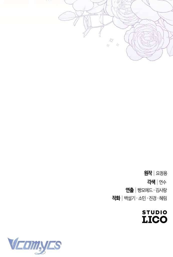 Dành Cho Những Ai Coi Hối Tiếc Là Điều Xa Xỉ Chapter 36 - Trang 62