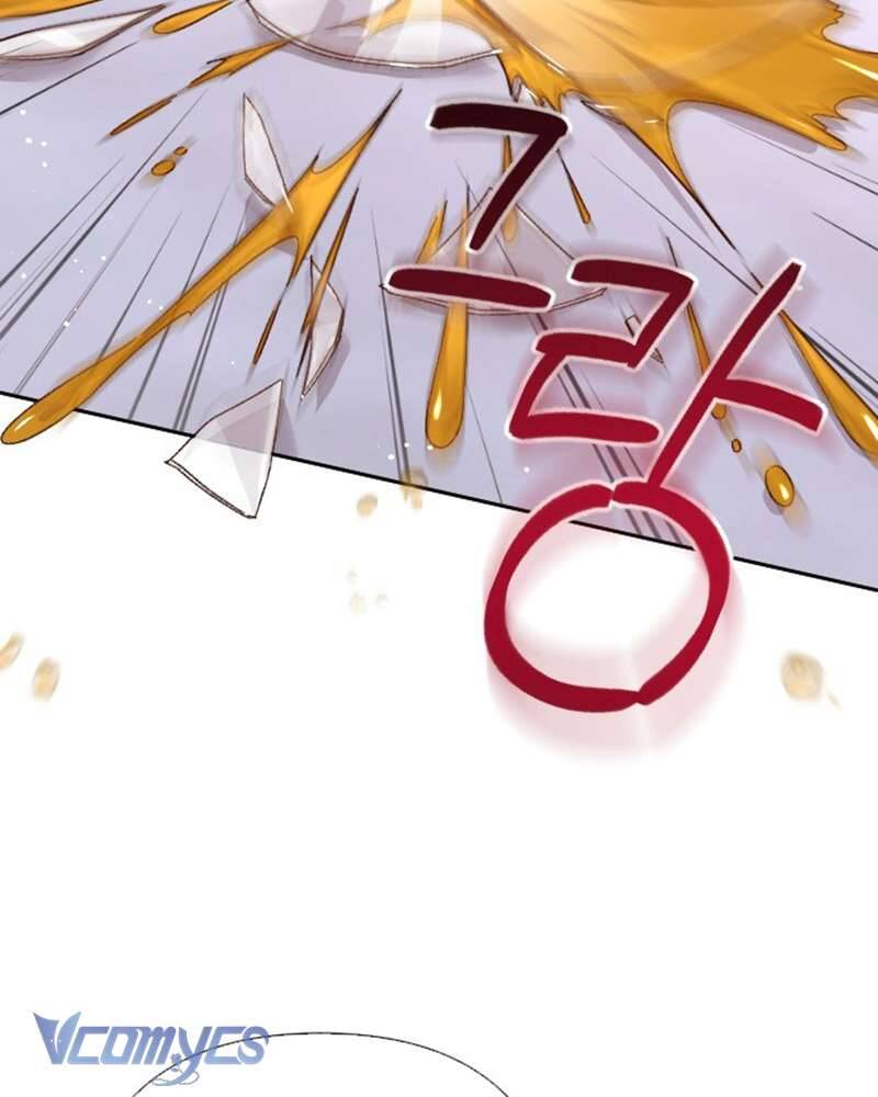 Dành Cho Những Ai Coi Hối Tiếc Là Điều Xa Xỉ Chapter 26 - Trang 52