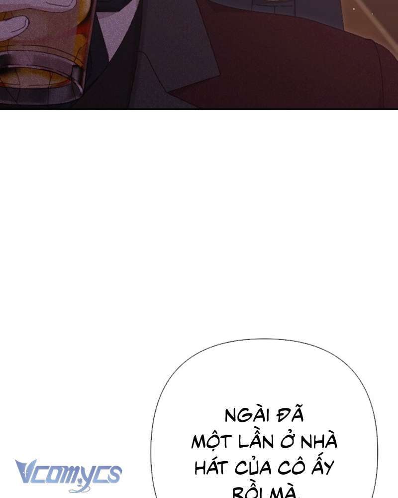 Dành Cho Những Ai Coi Hối Tiếc Là Điều Xa Xỉ Chapter 3 - Trang 30