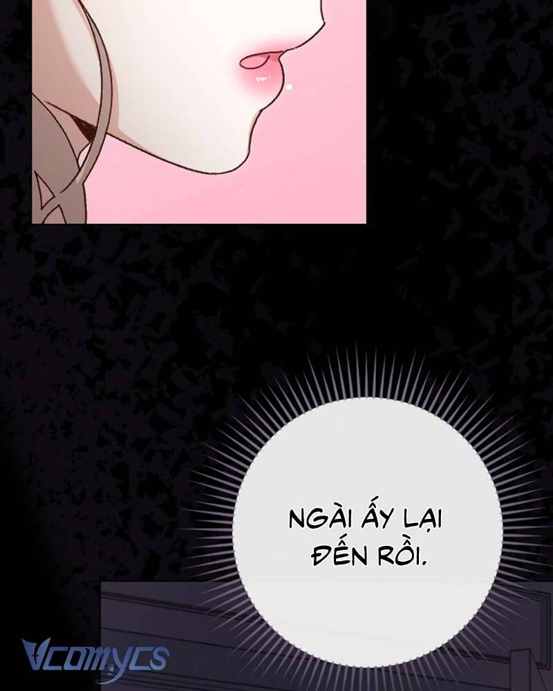 Dành Cho Những Ai Coi Hối Tiếc Là Điều Xa Xỉ Chapter 7 - Trang 40