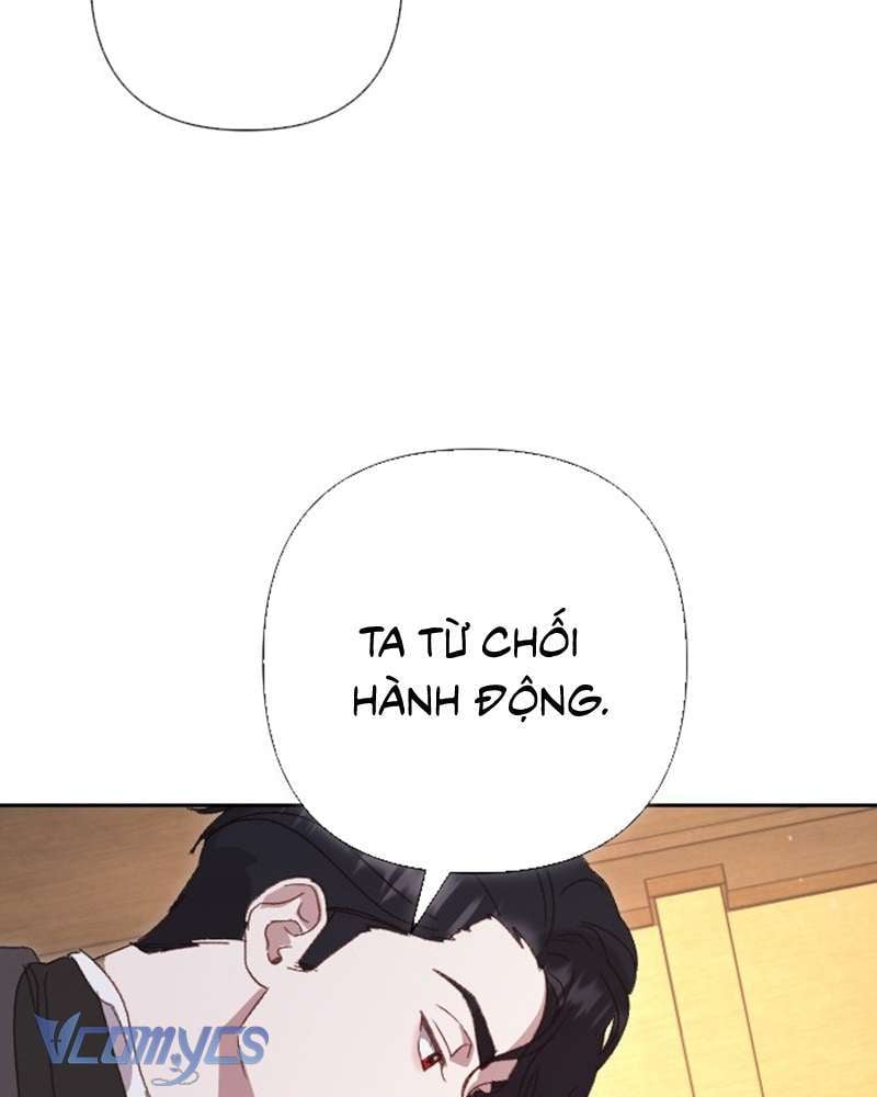 Dành Cho Những Ai Coi Hối Tiếc Là Điều Xa Xỉ Chapter 2 - Trang 147
