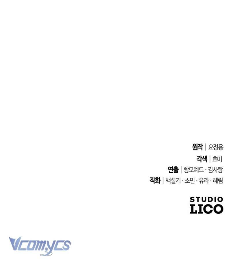 Dành Cho Những Ai Coi Hối Tiếc Là Điều Xa Xỉ Chapter 16 - Trang 142