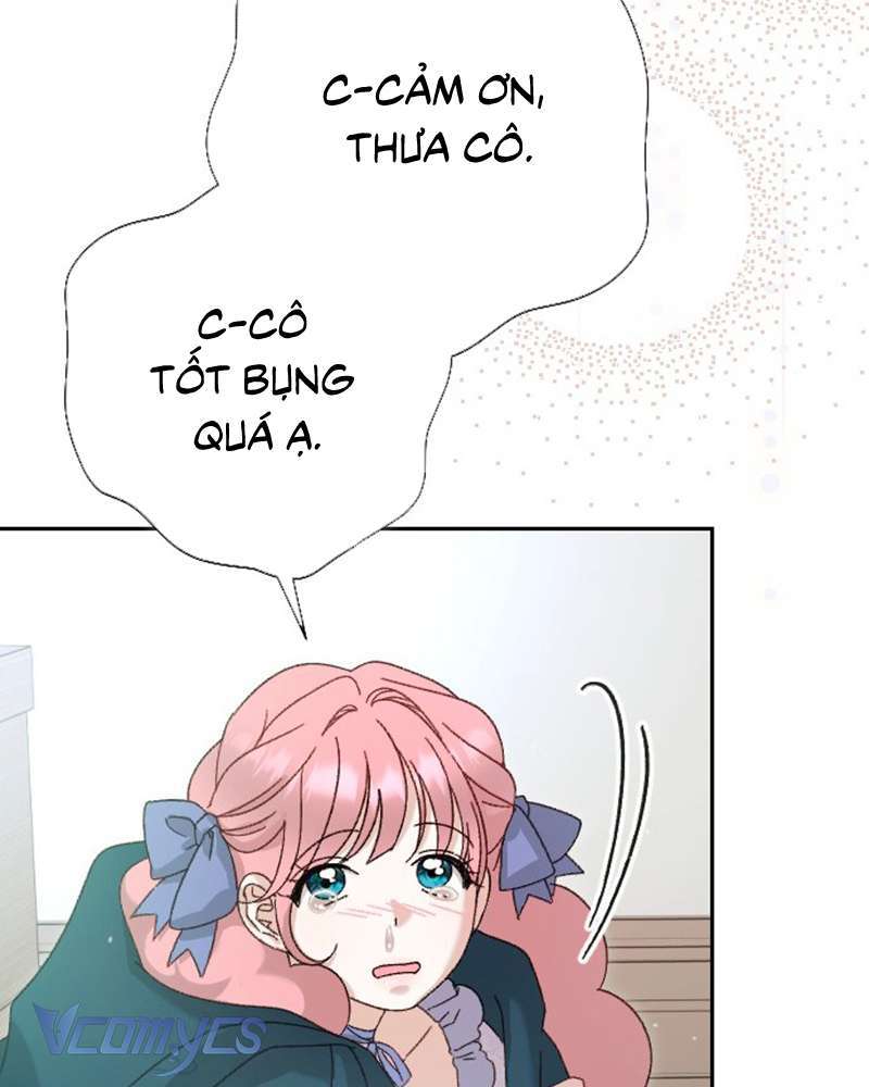 Dành Cho Những Ai Coi Hối Tiếc Là Điều Xa Xỉ Chapter 5 - Trang 52