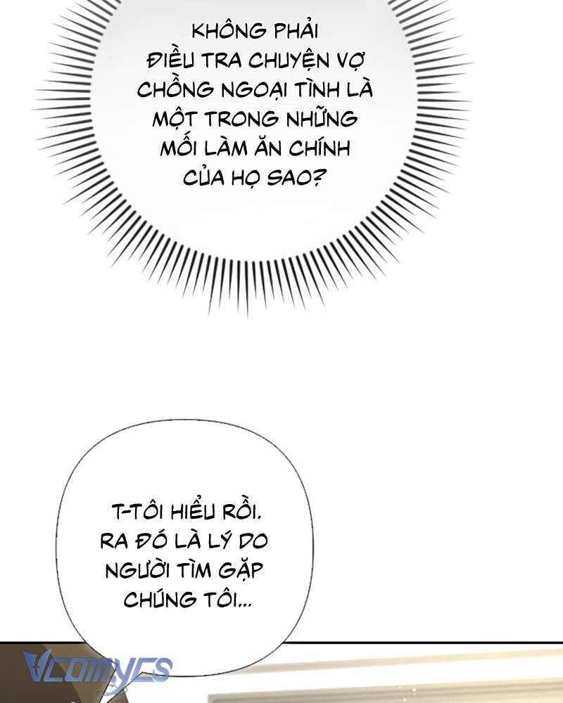 Dành Cho Những Ai Coi Hối Tiếc Là Điều Xa Xỉ Chapter 4 - Trang 92