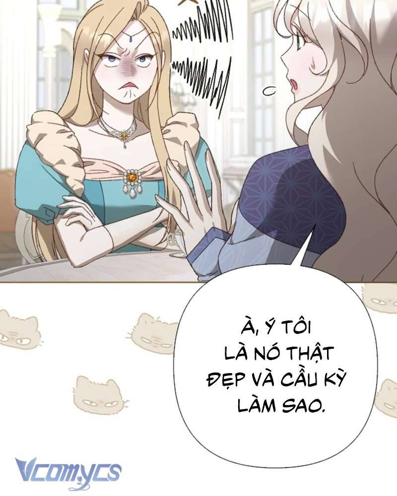 Dành Cho Những Ai Coi Hối Tiếc Là Điều Xa Xỉ Chapter 15 - Trang 94