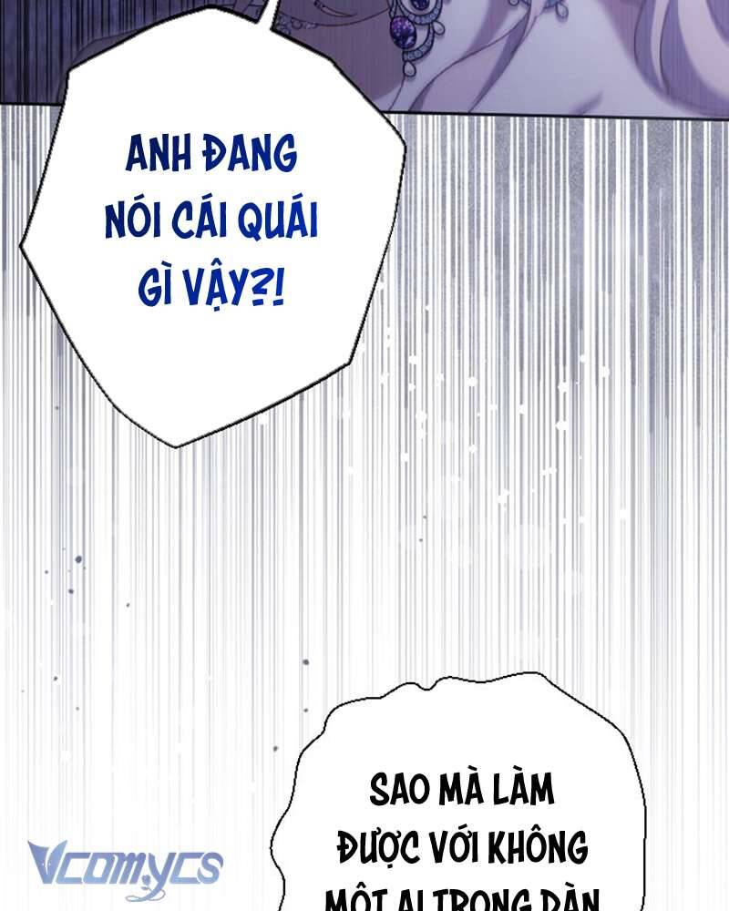 Dành Cho Những Ai Coi Hối Tiếc Là Điều Xa Xỉ Chapter 16 - Trang 106
