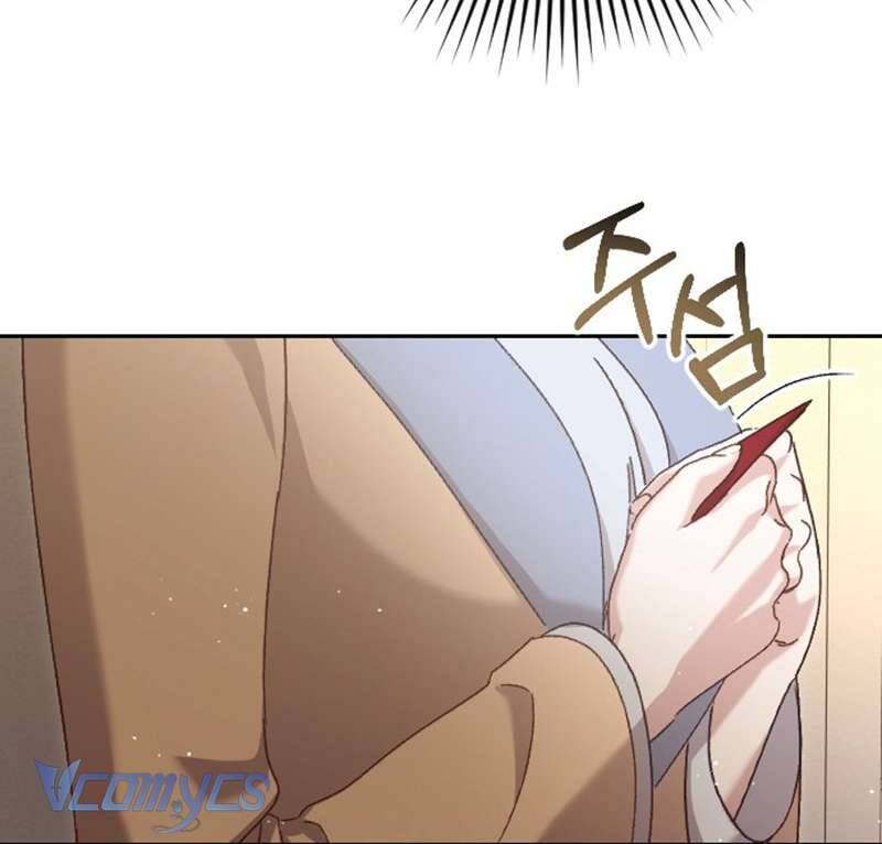 Dành Cho Những Ai Coi Hối Tiếc Là Điều Xa Xỉ Chapter 8 - Trang 93