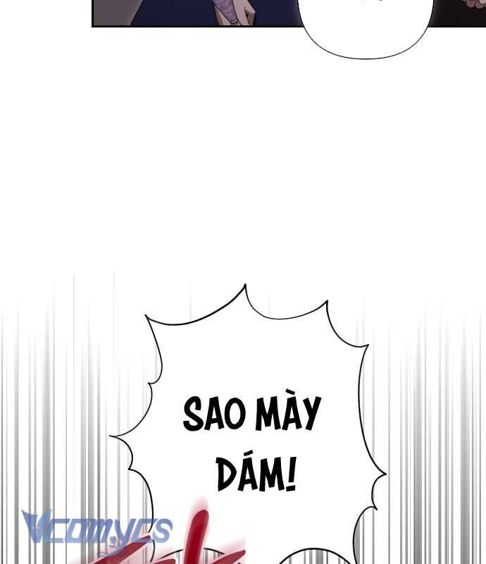 Dành Cho Những Ai Coi Hối Tiếc Là Điều Xa Xỉ Chapter 13 - Trang 55