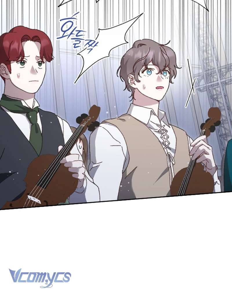 Dành Cho Những Ai Coi Hối Tiếc Là Điều Xa Xỉ Chapter 8 - Trang 15