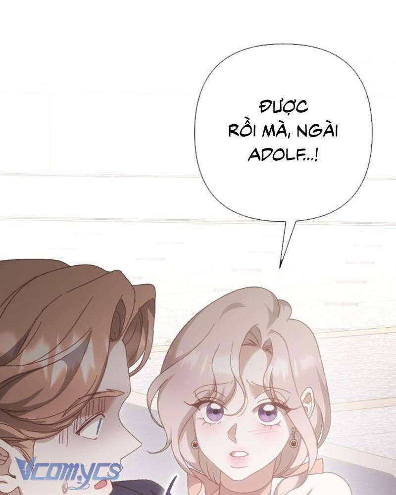 Dành Cho Những Ai Coi Hối Tiếc Là Điều Xa Xỉ Chapter 23 - Trang 68