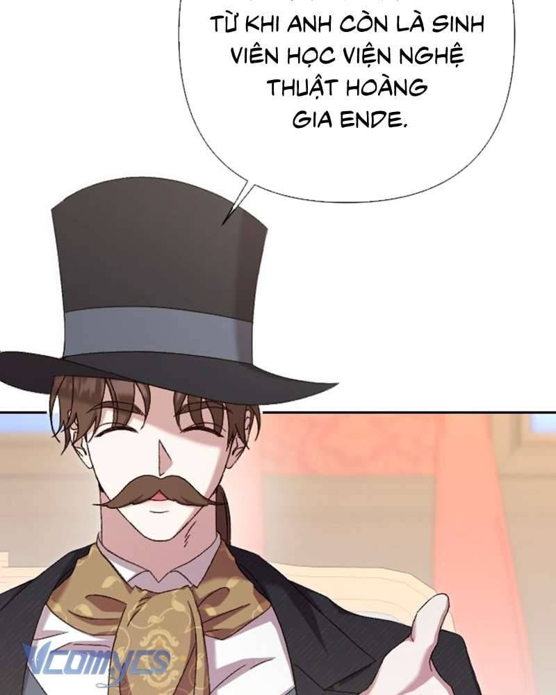 Dành Cho Những Ai Coi Hối Tiếc Là Điều Xa Xỉ Chapter 29.2 - Trang 4