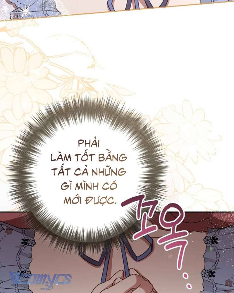 Dành Cho Những Ai Coi Hối Tiếc Là Điều Xa Xỉ Chapter 6 - Trang 38