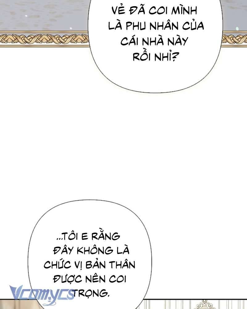 Dành Cho Những Ai Coi Hối Tiếc Là Điều Xa Xỉ Chapter 15 - Trang 72