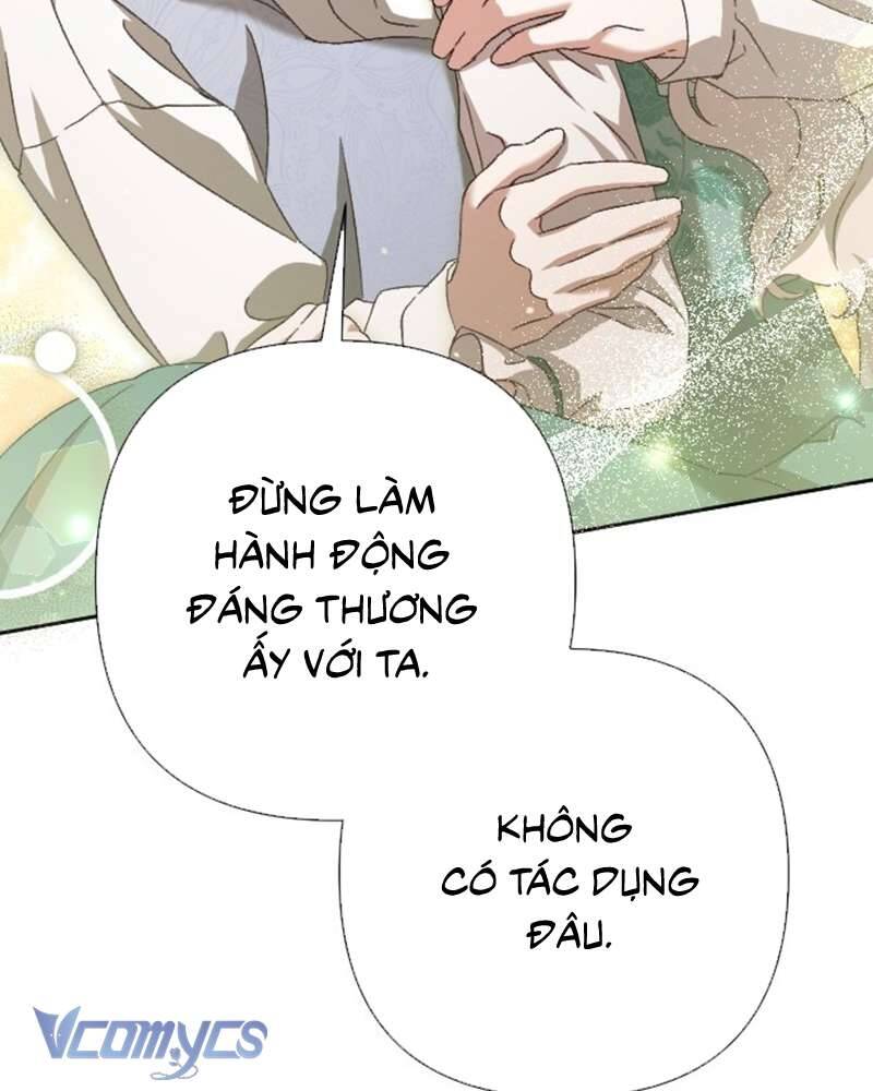 Dành Cho Những Ai Coi Hối Tiếc Là Điều Xa Xỉ Chapter 30 - Trang 62