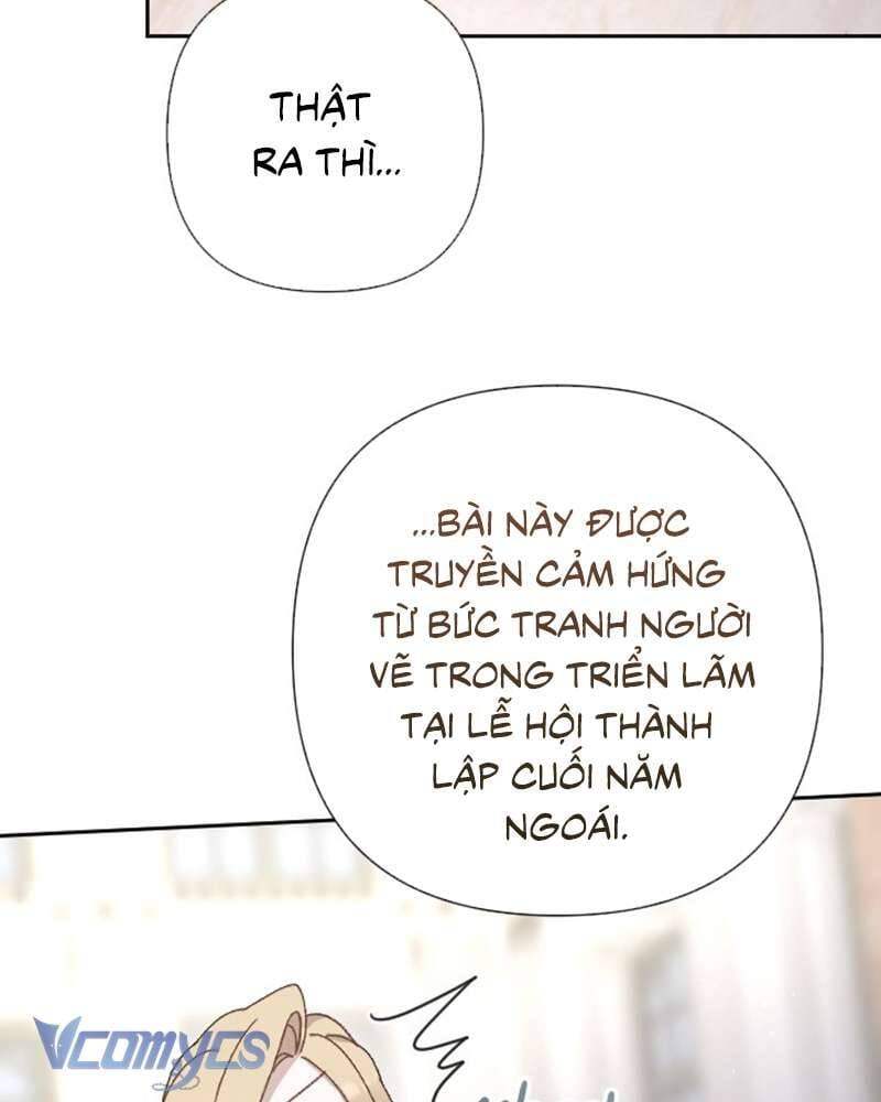 Dành Cho Những Ai Coi Hối Tiếc Là Điều Xa Xỉ Chapter 16 - Trang 38