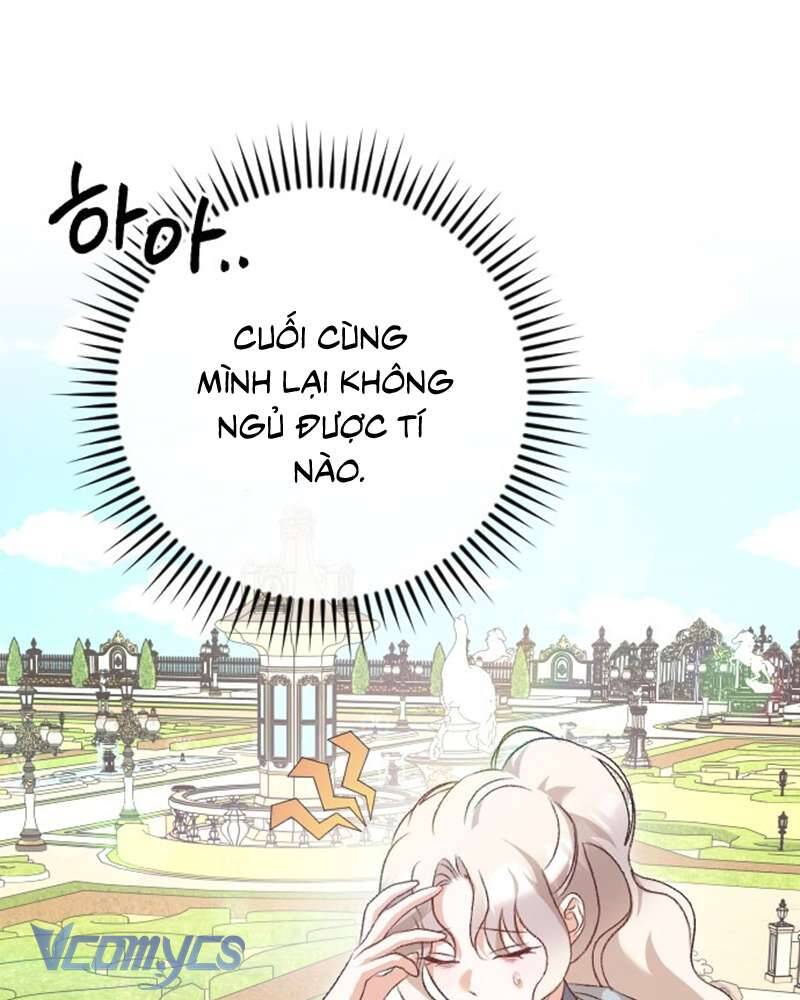 Dành Cho Những Ai Coi Hối Tiếc Là Điều Xa Xỉ Chapter 26 - Trang 20