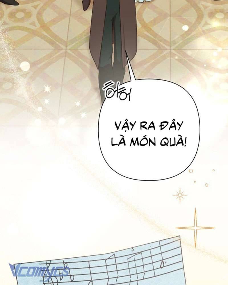 Dành Cho Những Ai Coi Hối Tiếc Là Điều Xa Xỉ Chapter 31 - Trang 11