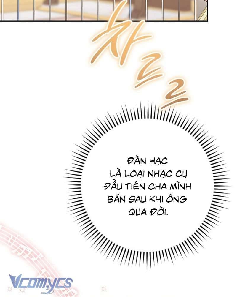 Dành Cho Những Ai Coi Hối Tiếc Là Điều Xa Xỉ Chapter 29.2 - Trang 101
