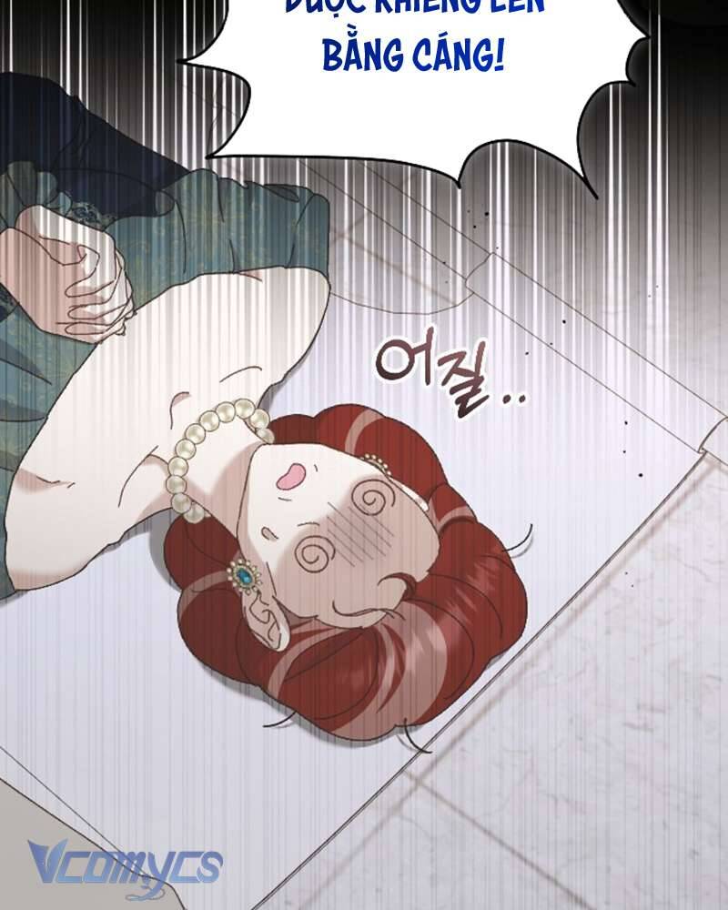 Dành Cho Những Ai Coi Hối Tiếc Là Điều Xa Xỉ Chapter 13 - Trang 10