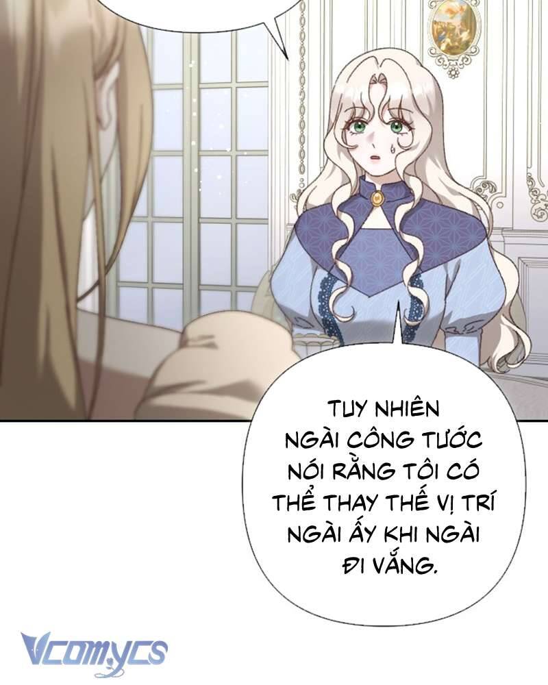 Dành Cho Những Ai Coi Hối Tiếc Là Điều Xa Xỉ Chapter 15 - Trang 73