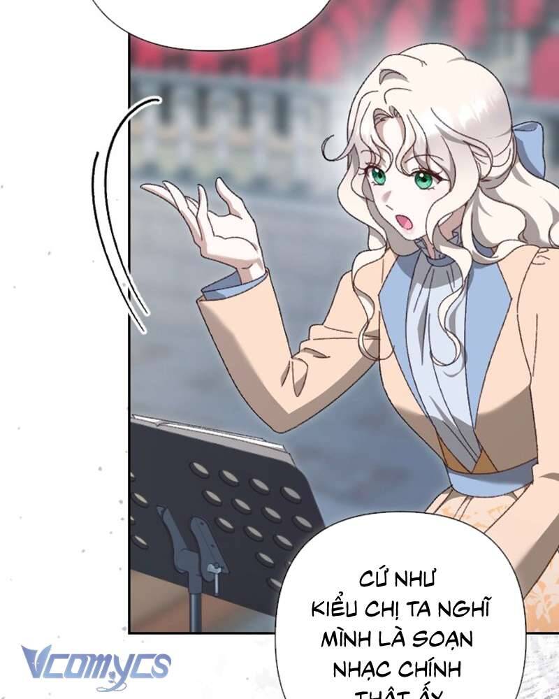 Dành Cho Những Ai Coi Hối Tiếc Là Điều Xa Xỉ Chapter 7 - Trang 90