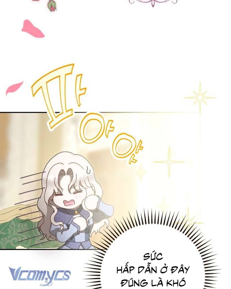 Dành Cho Những Ai Coi Hối Tiếc Là Điều Xa Xỉ Chapter 15 - Trang 47