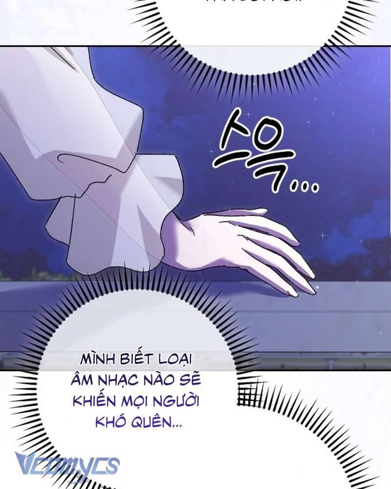 Dành Cho Những Ai Coi Hối Tiếc Là Điều Xa Xỉ Chapter 30 - Trang 113