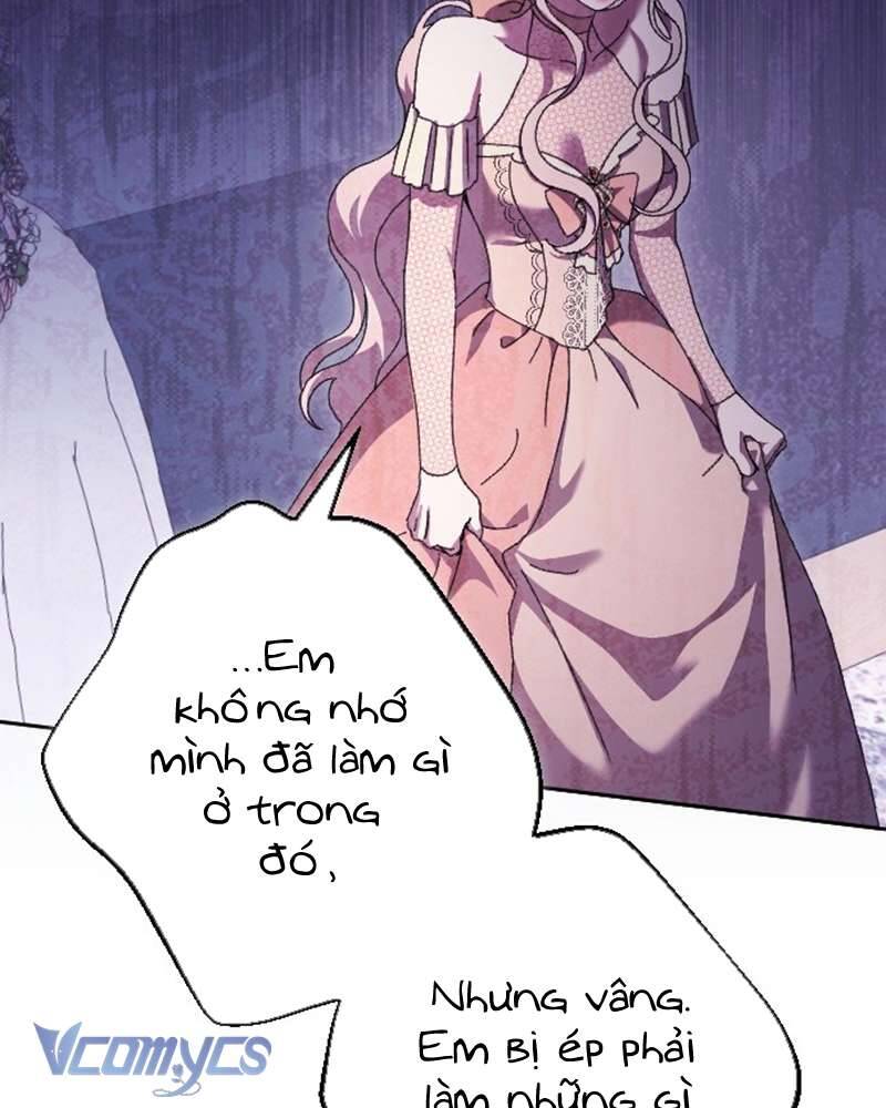 Dành Cho Những Ai Coi Hối Tiếc Là Điều Xa Xỉ Chapter 24 - Trang 48