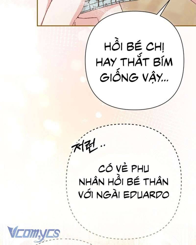 Dành Cho Những Ai Coi Hối Tiếc Là Điều Xa Xỉ Chapter 31 - Trang 82