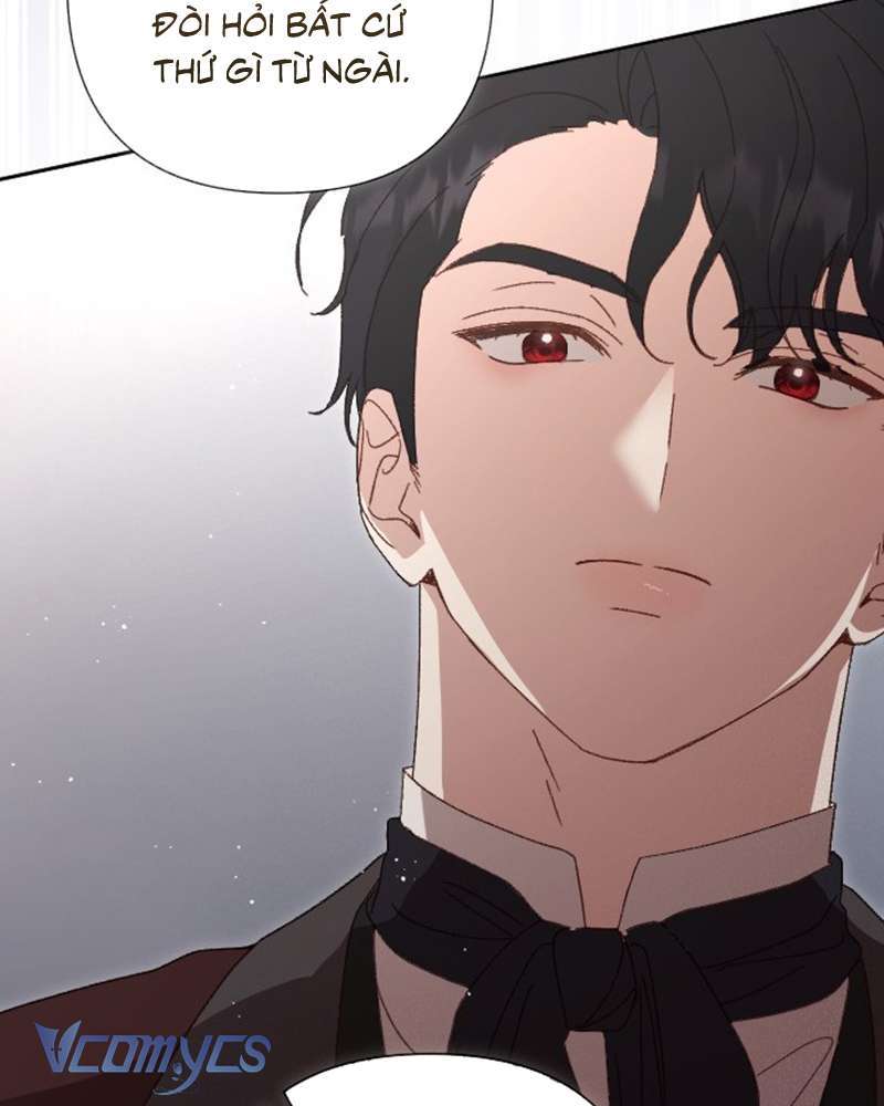 Dành Cho Những Ai Coi Hối Tiếc Là Điều Xa Xỉ Chapter 2 - Trang 137