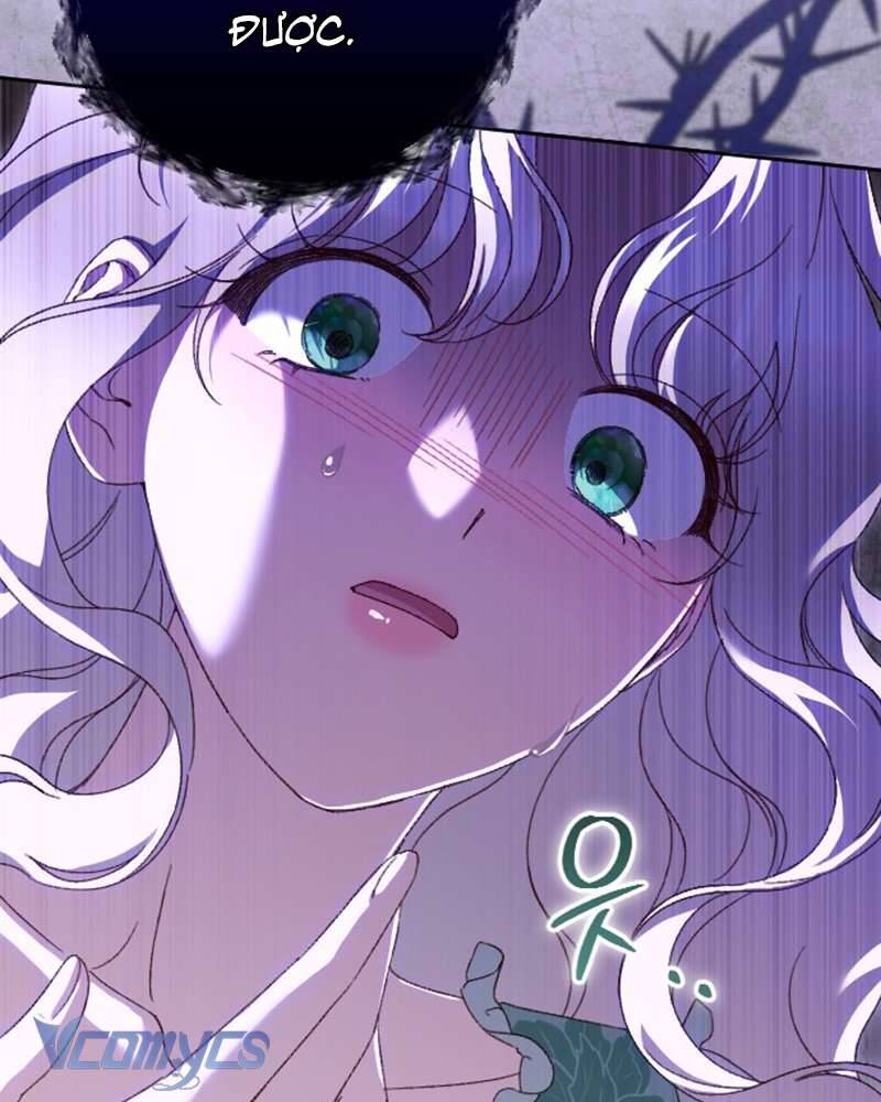 Dành Cho Những Ai Coi Hối Tiếc Là Điều Xa Xỉ Chapter 30 - Trang 15