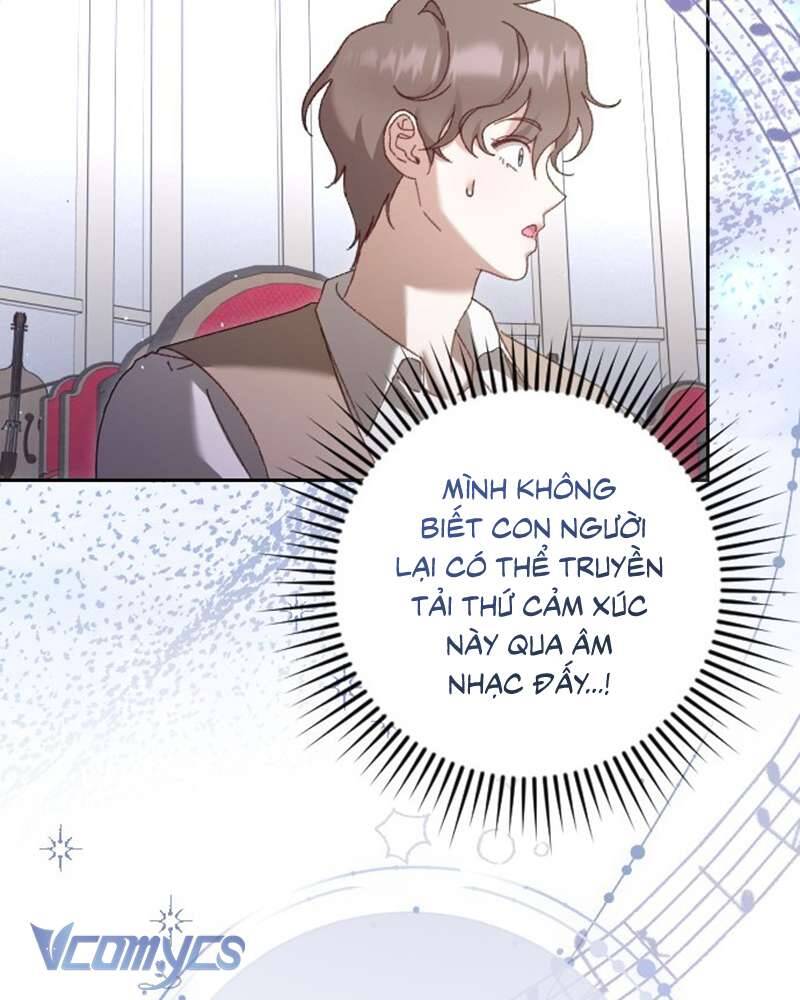 Dành Cho Những Ai Coi Hối Tiếc Là Điều Xa Xỉ Chapter 8 - Trang 67