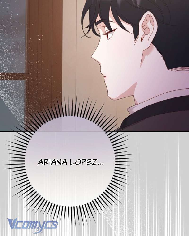 Dành Cho Những Ai Coi Hối Tiếc Là Điều Xa Xỉ Chapter 3 - Trang 34