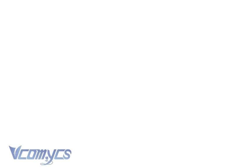 Dành Cho Những Ai Coi Hối Tiếc Là Điều Xa Xỉ Chapter 23 - Trang 104