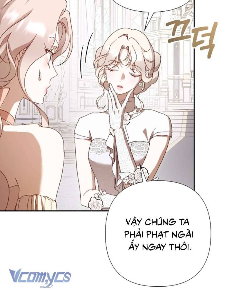 Dành Cho Những Ai Coi Hối Tiếc Là Điều Xa Xỉ Chapter 24 - Trang 50