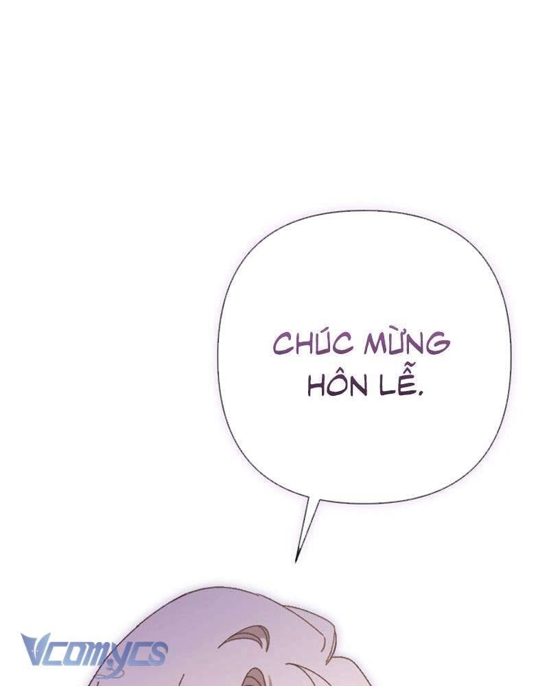 Dành Cho Những Ai Coi Hối Tiếc Là Điều Xa Xỉ Chapter 23 - Trang 22