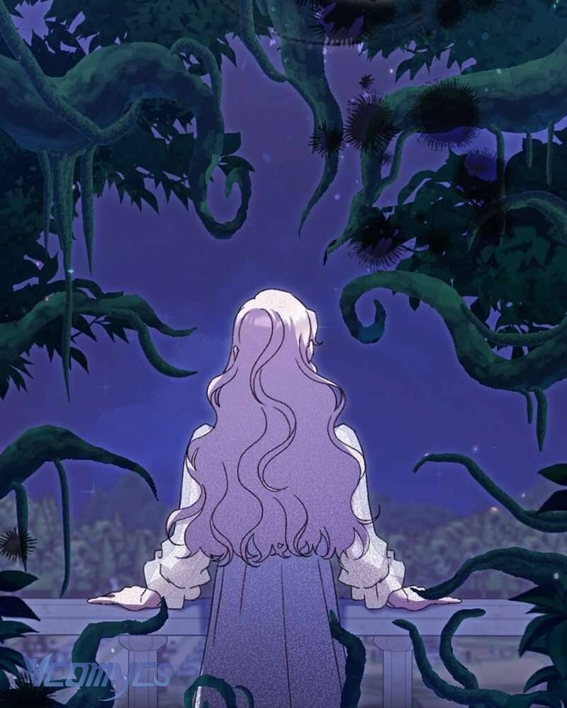 Dành Cho Những Ai Coi Hối Tiếc Là Điều Xa Xỉ Chapter 30 - Trang 118