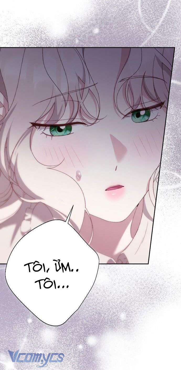 Dành Cho Những Ai Coi Hối Tiếc Là Điều Xa Xỉ Chapter 9 - Trang 60