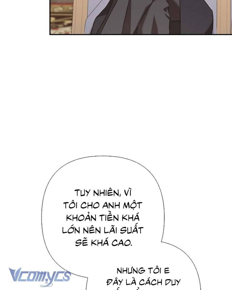 Dành Cho Những Ai Coi Hối Tiếc Là Điều Xa Xỉ Chapter 29.2 - Trang 18