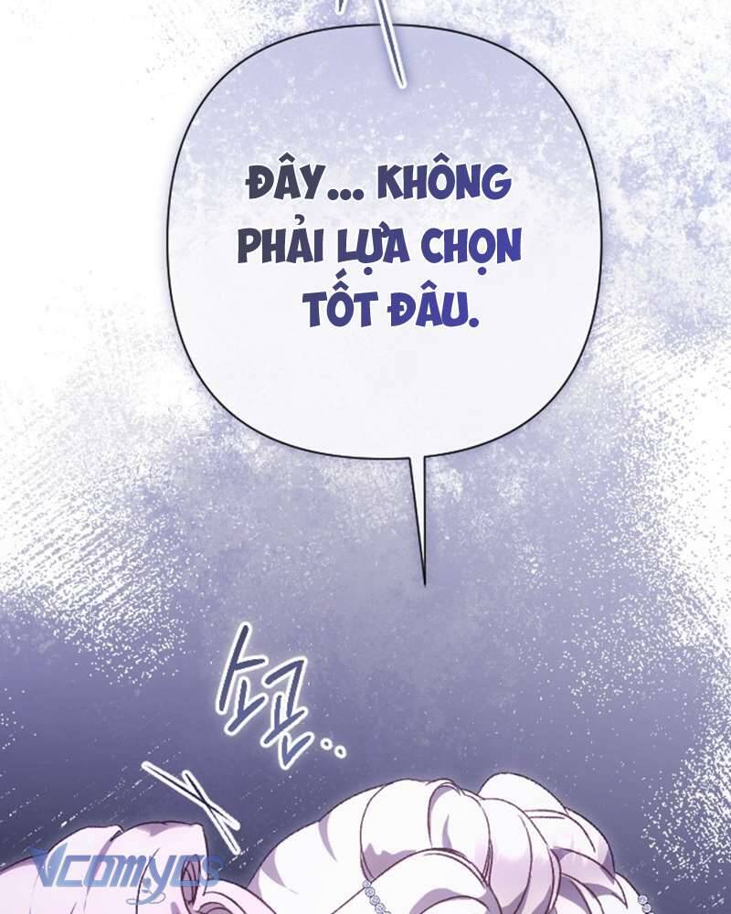 Dành Cho Những Ai Coi Hối Tiếc Là Điều Xa Xỉ Chapter 24 - Trang 5