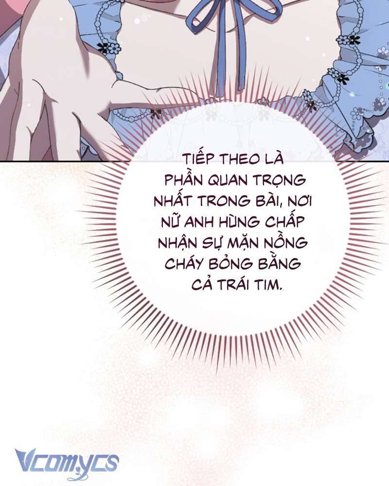 Dành Cho Những Ai Coi Hối Tiếc Là Điều Xa Xỉ Chapter 6 - Trang 72
