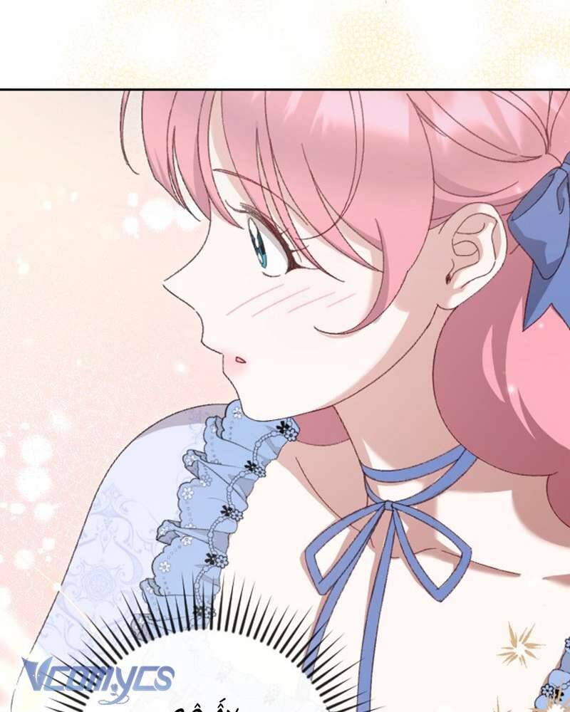 Dành Cho Những Ai Coi Hối Tiếc Là Điều Xa Xỉ Chapter 6 - Trang 85