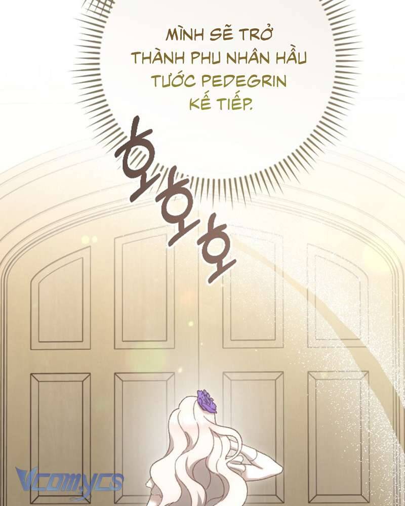 Dành Cho Những Ai Coi Hối Tiếc Là Điều Xa Xỉ Chapter 16 - Trang 83