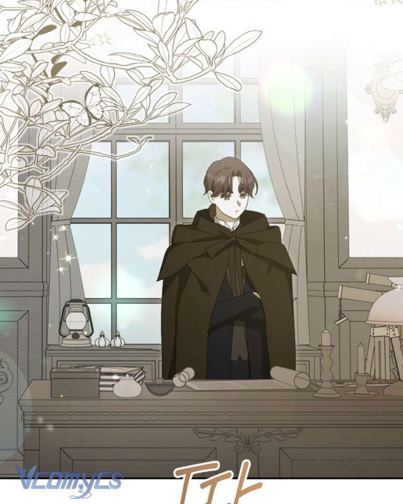 Dành Cho Những Ai Coi Hối Tiếc Là Điều Xa Xỉ Chapter 4 - Trang 73