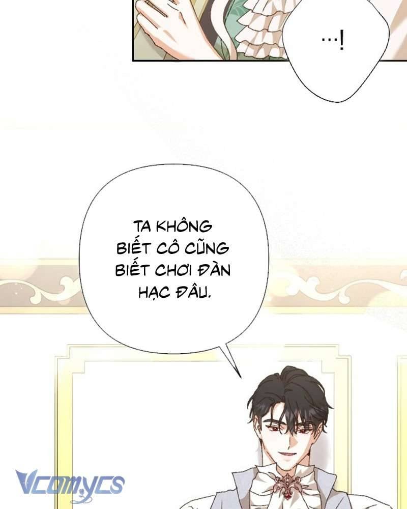 Dành Cho Những Ai Coi Hối Tiếc Là Điều Xa Xỉ Chapter 29.2 - Trang 108