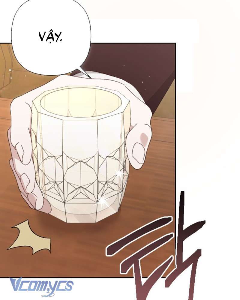 Dành Cho Những Ai Coi Hối Tiếc Là Điều Xa Xỉ Chapter 2 - Trang 75