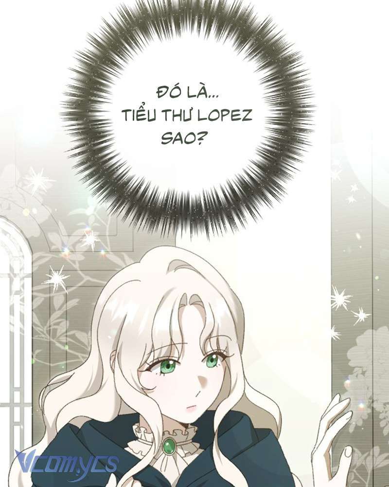 Dành Cho Những Ai Coi Hối Tiếc Là Điều Xa Xỉ Chapter 4 - Trang 76