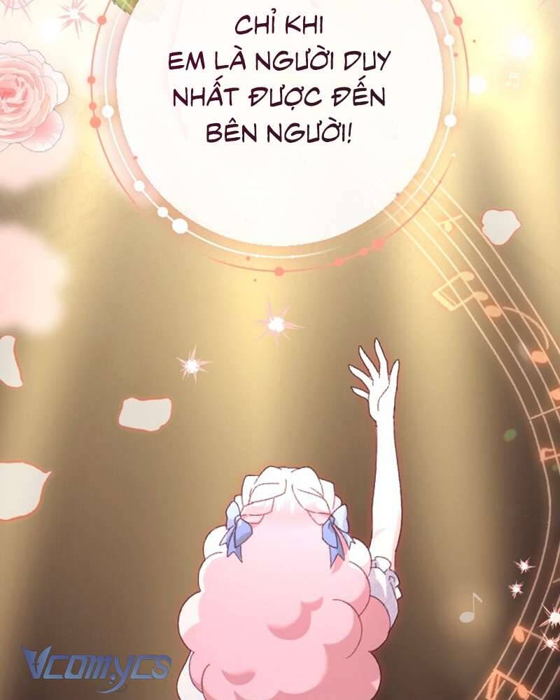 Dành Cho Những Ai Coi Hối Tiếc Là Điều Xa Xỉ Chapter 6 - Trang 92